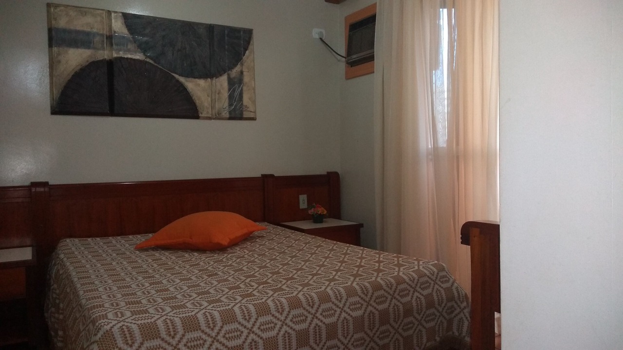 Photo of Bedroom in Termal