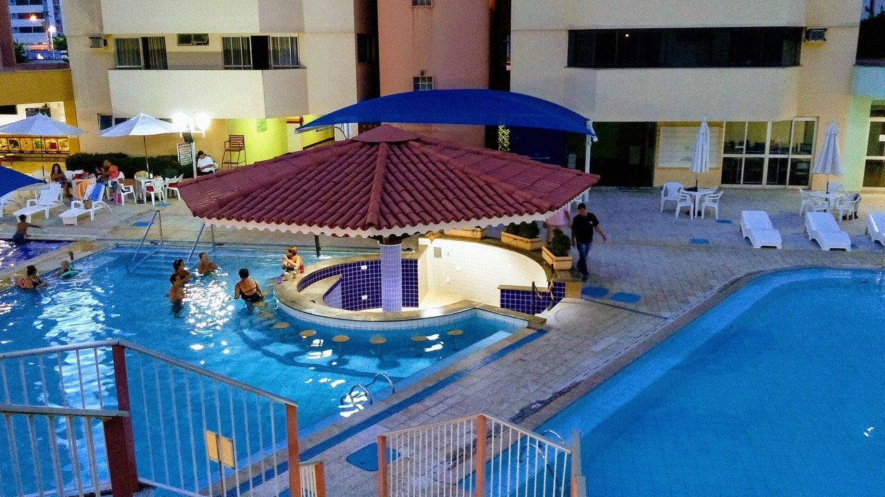 Photo of Outdoor in Termal