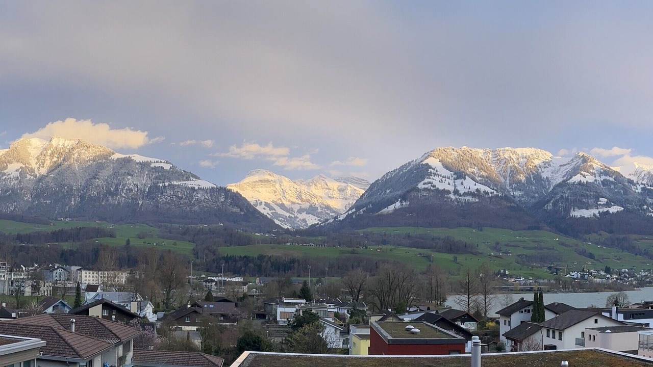 Photo of Others in Tscheppach