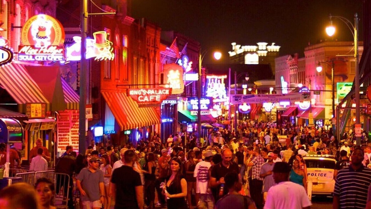 Photo of Others in Central Midtown