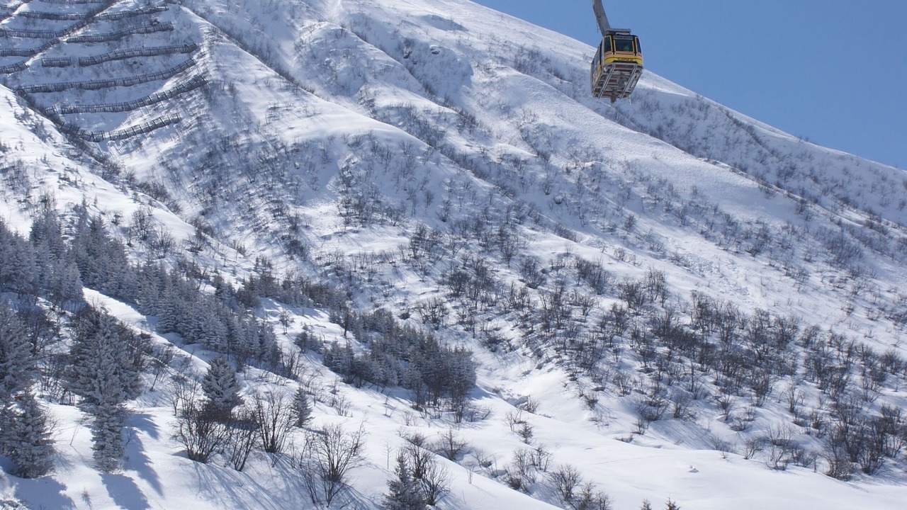Photo of Others in Andermatt