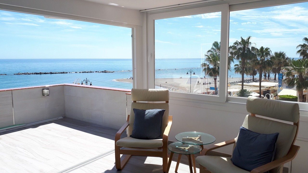 Photo of Others in Benalmadena Costa