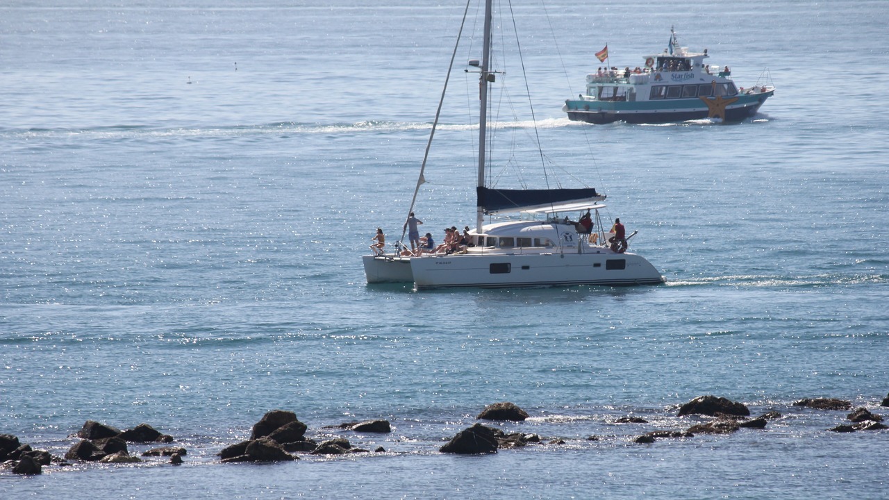 Photo of Others in Benalmadena Costa