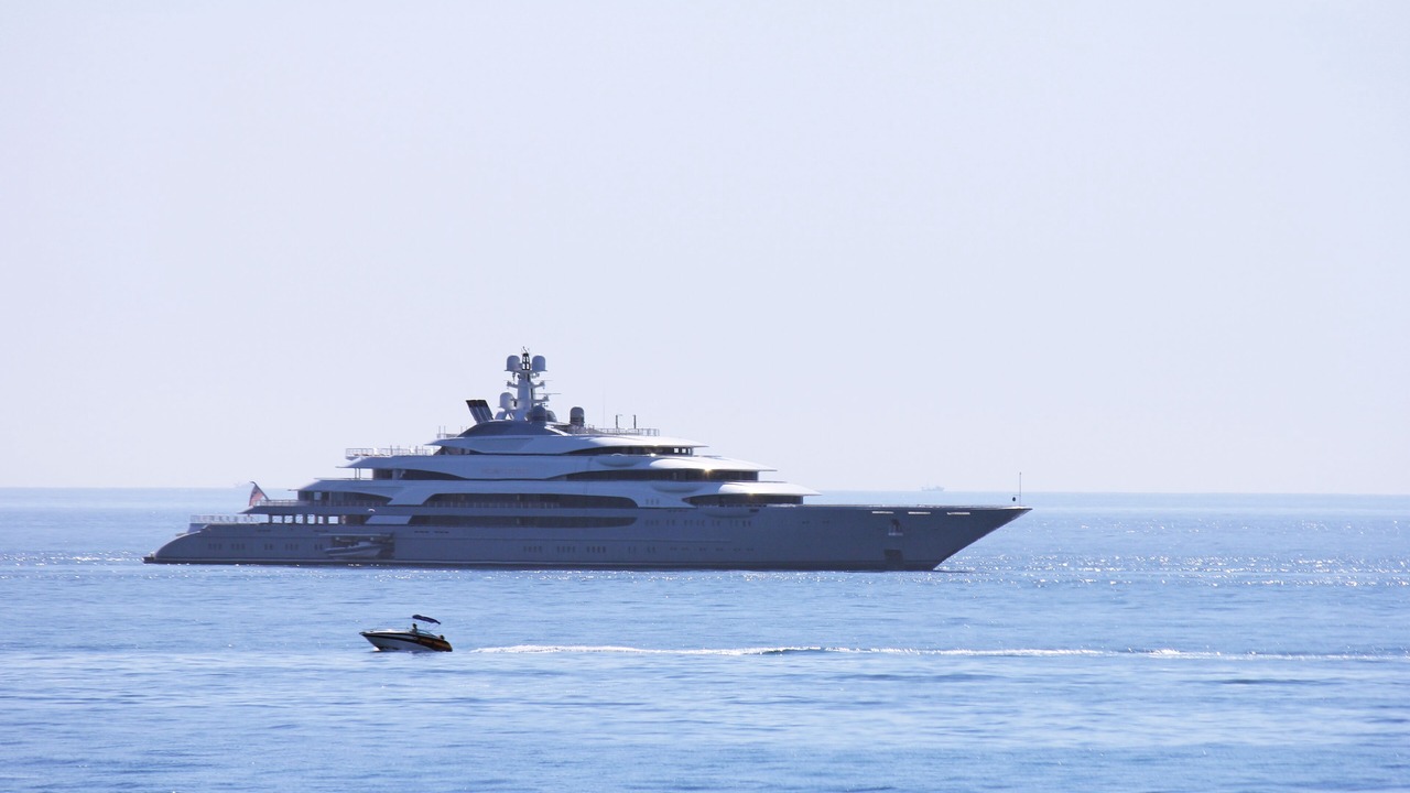 Photo of Others in Benalmadena Costa