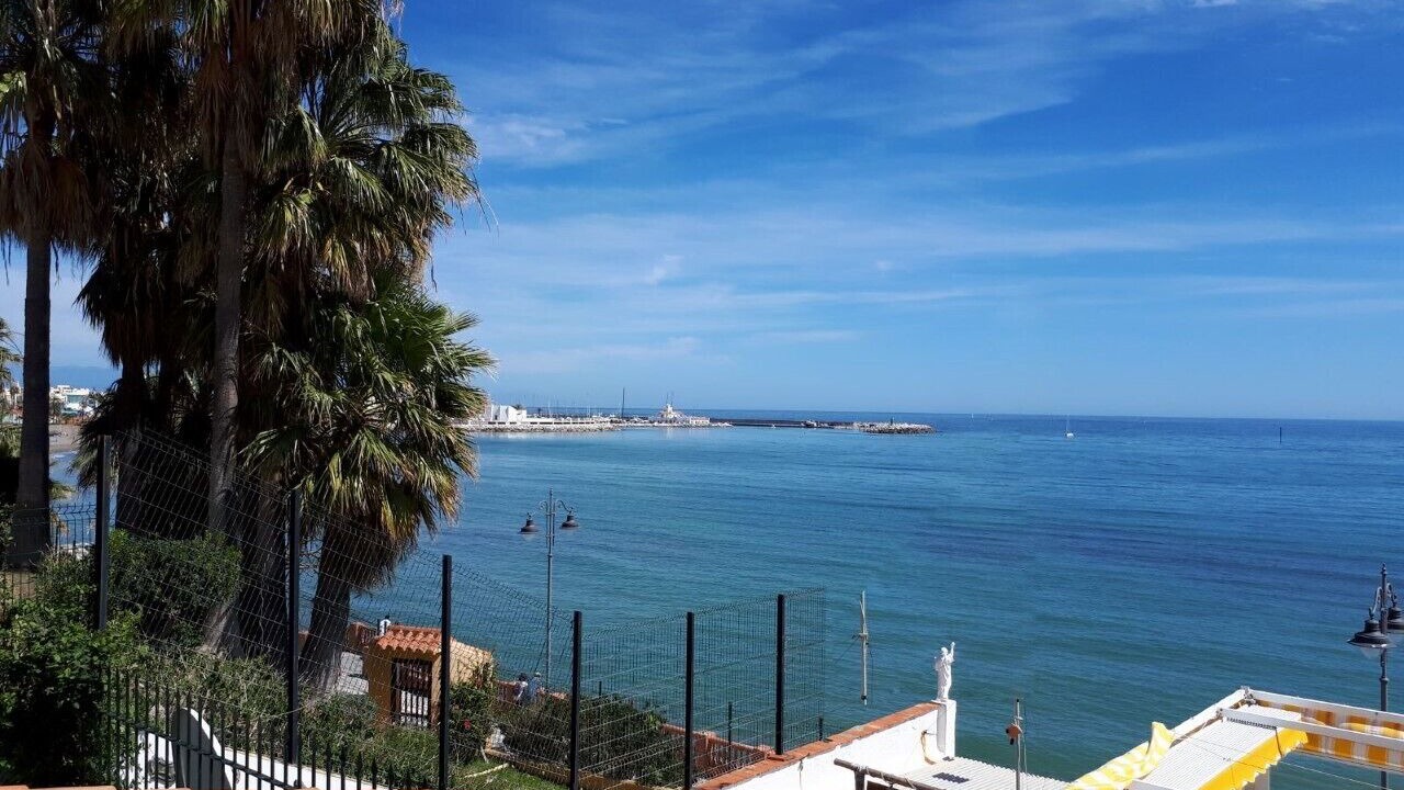 Photo of Others in Benalmadena Costa