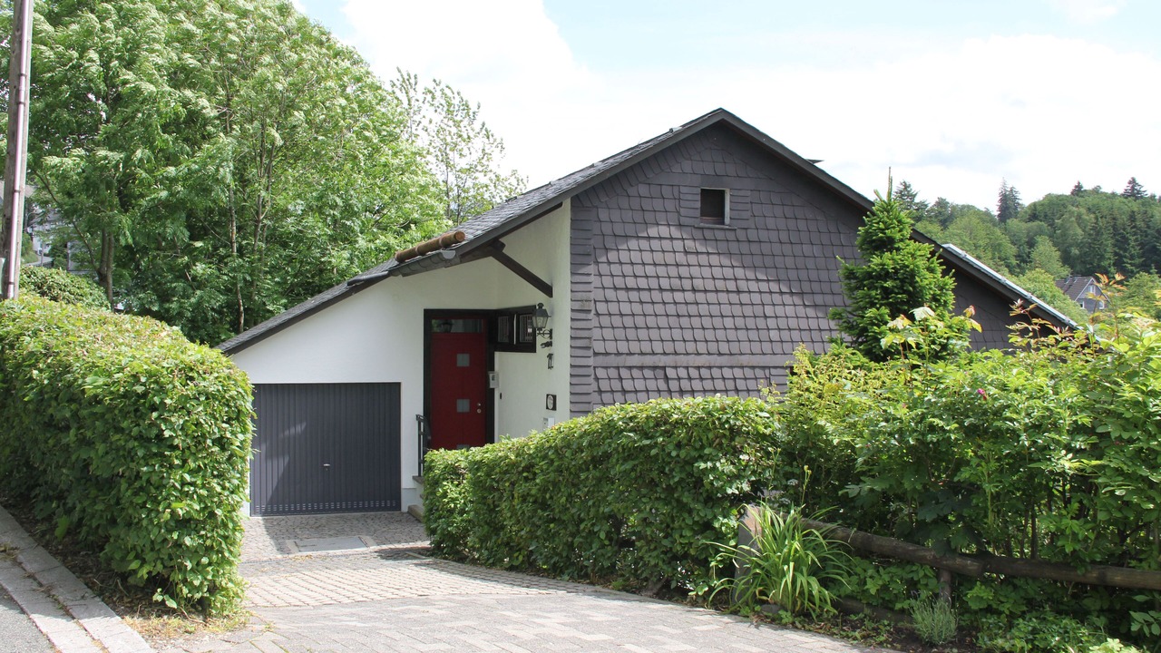 Photo of Outdoor in Schanze