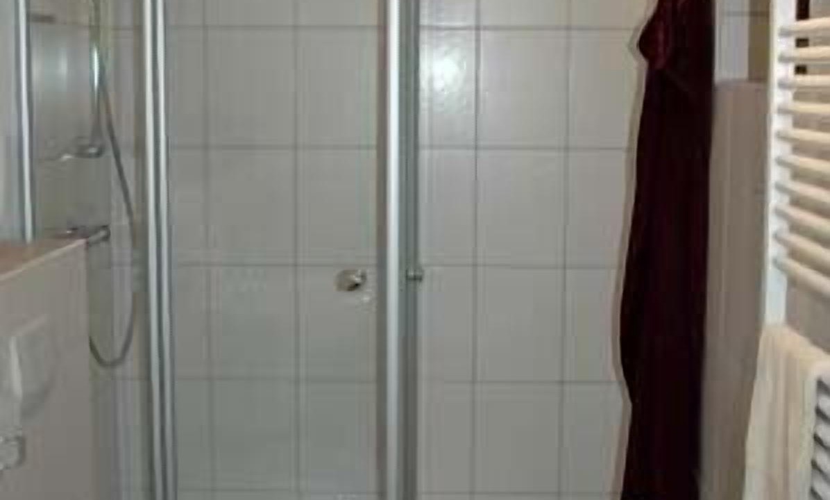 Photo of Bathroom in Schanze