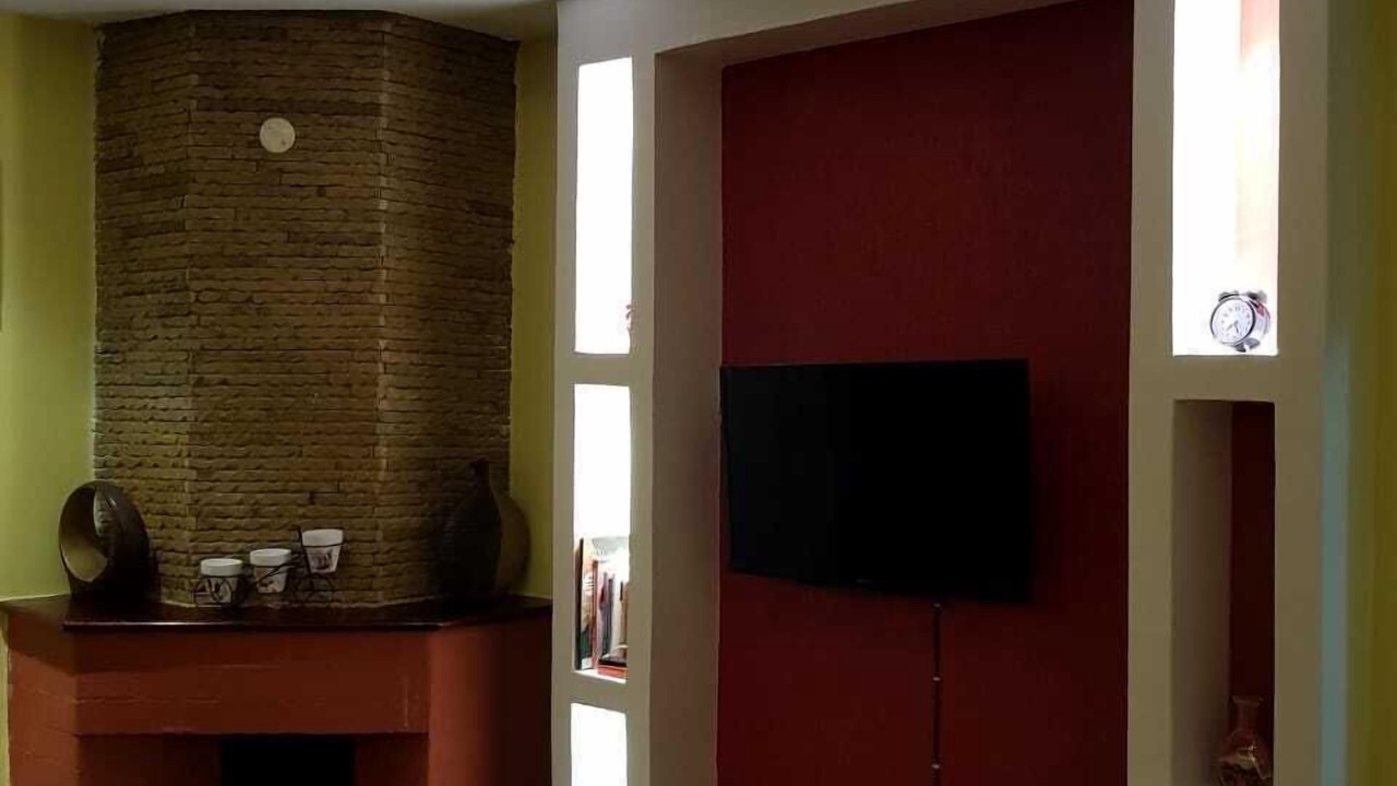 Photo of Bedroom in Kakamega