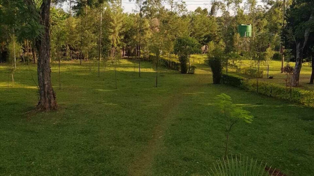 Photo of Others in Kakamega