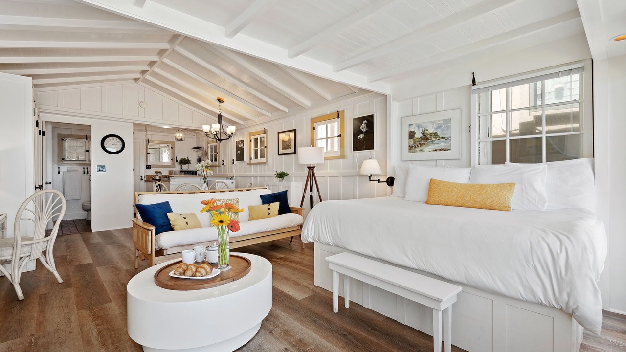 Photo of Others in Montecito