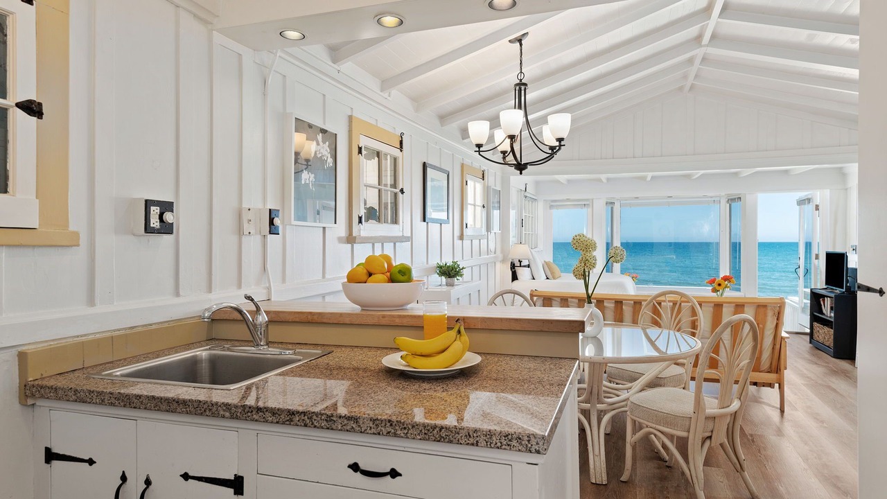 Photo of Others in Montecito