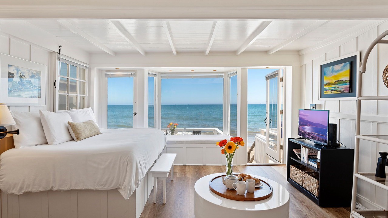 Photo of Others in Montecito