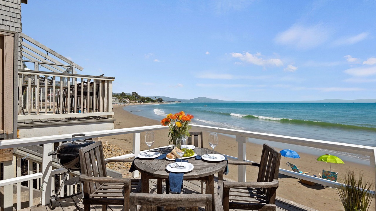 Photo of Others in Montecito