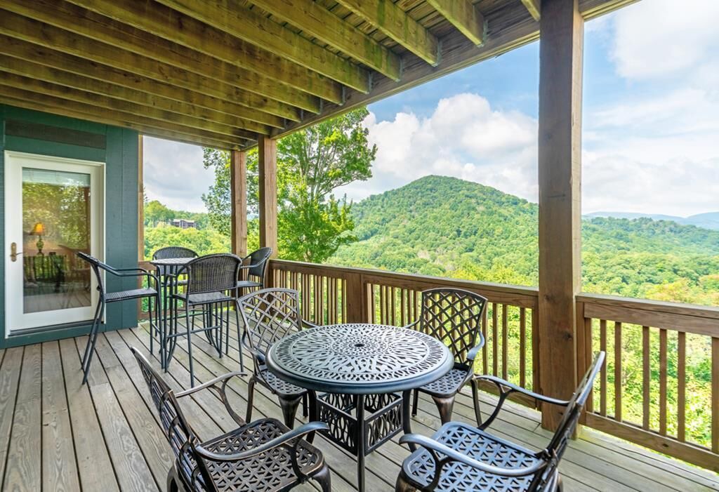 Photo of Outdoor in Banner Elk
