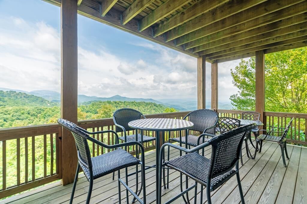 Photo of Outdoor in Banner Elk