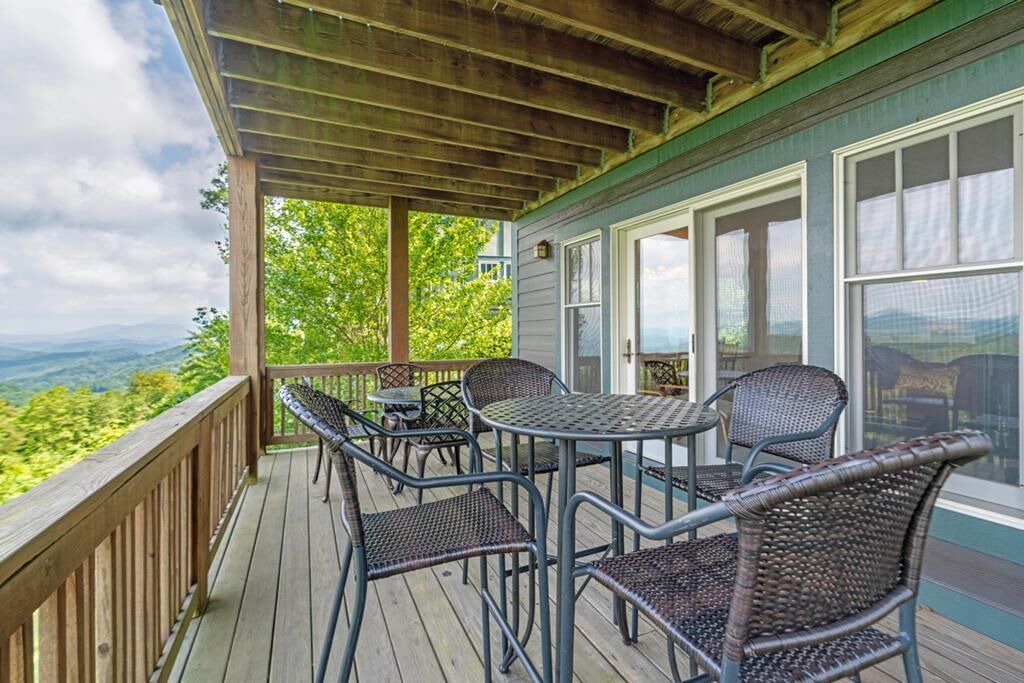 Photo of Outdoor in Banner Elk