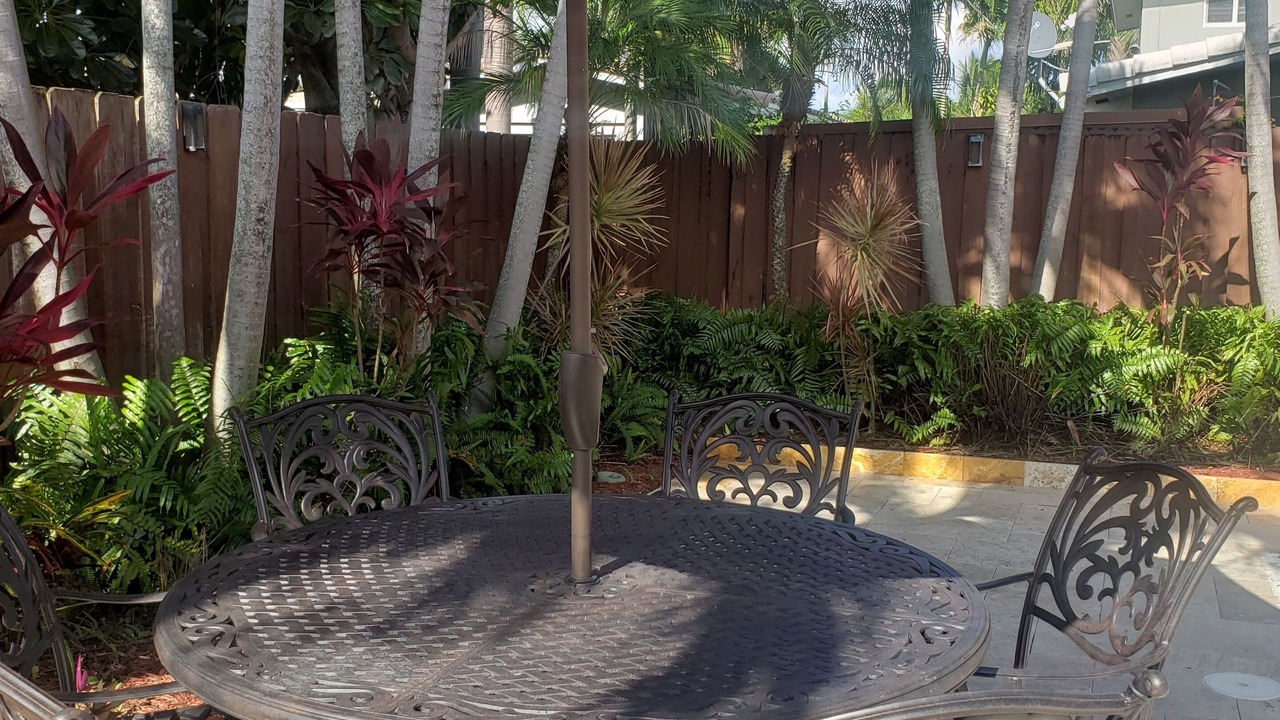 Photo of Others in Fort Lauderdale