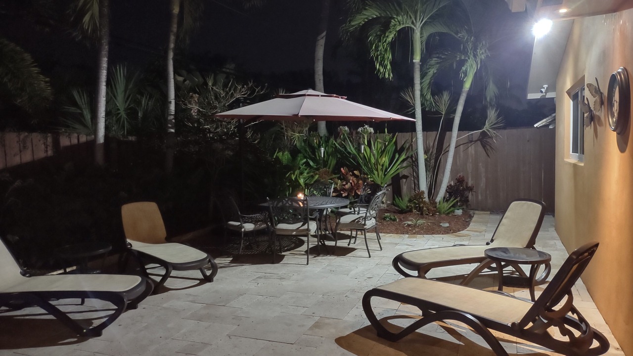 Photo of Others in Fort Lauderdale
