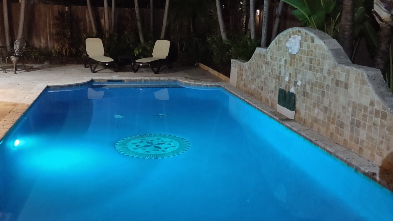 Photo of Outdoor in Fort Lauderdale