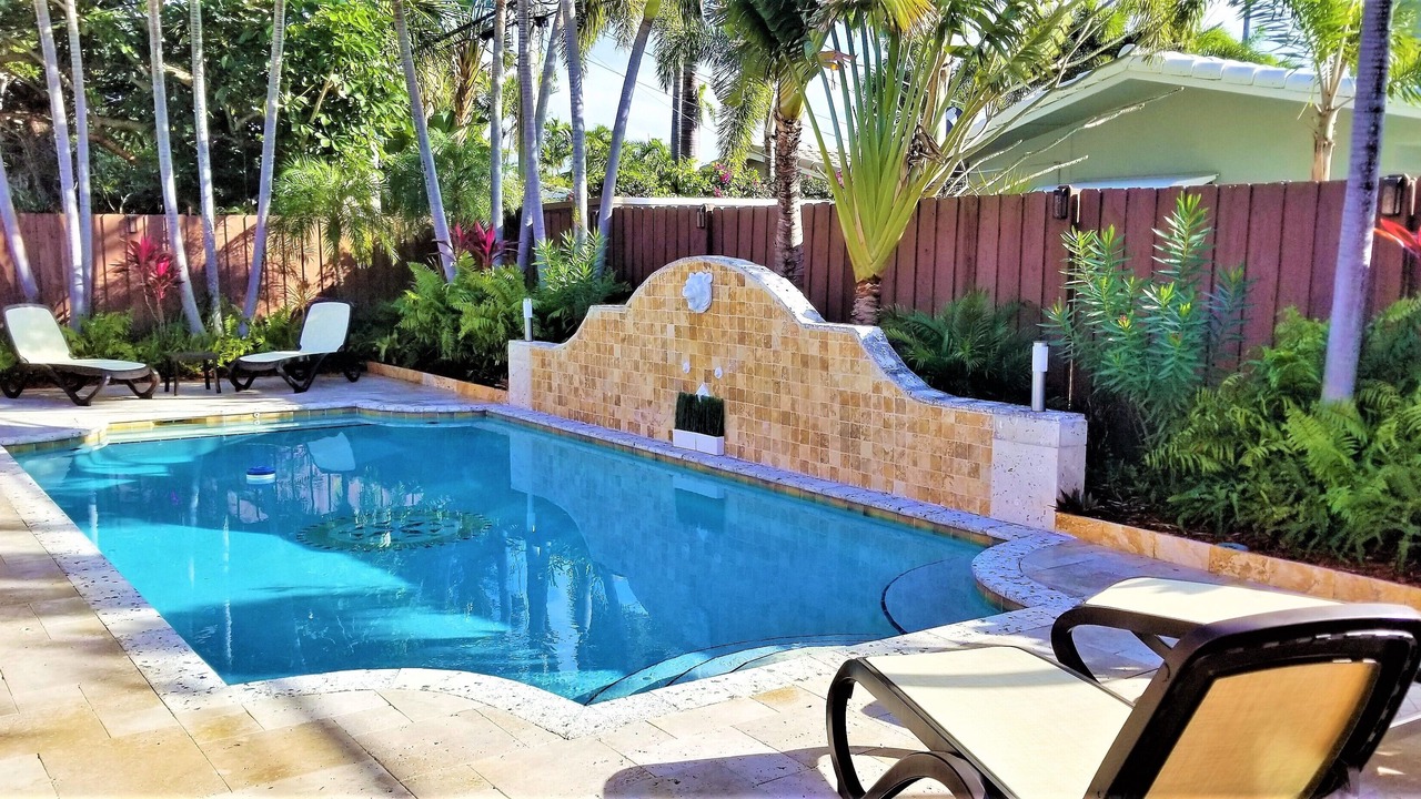 Photo of Outdoor in Fort Lauderdale
