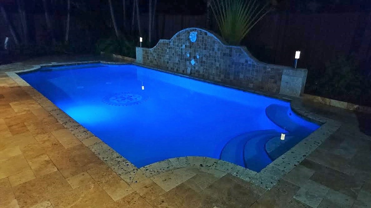Photo of Outdoor in Fort Lauderdale