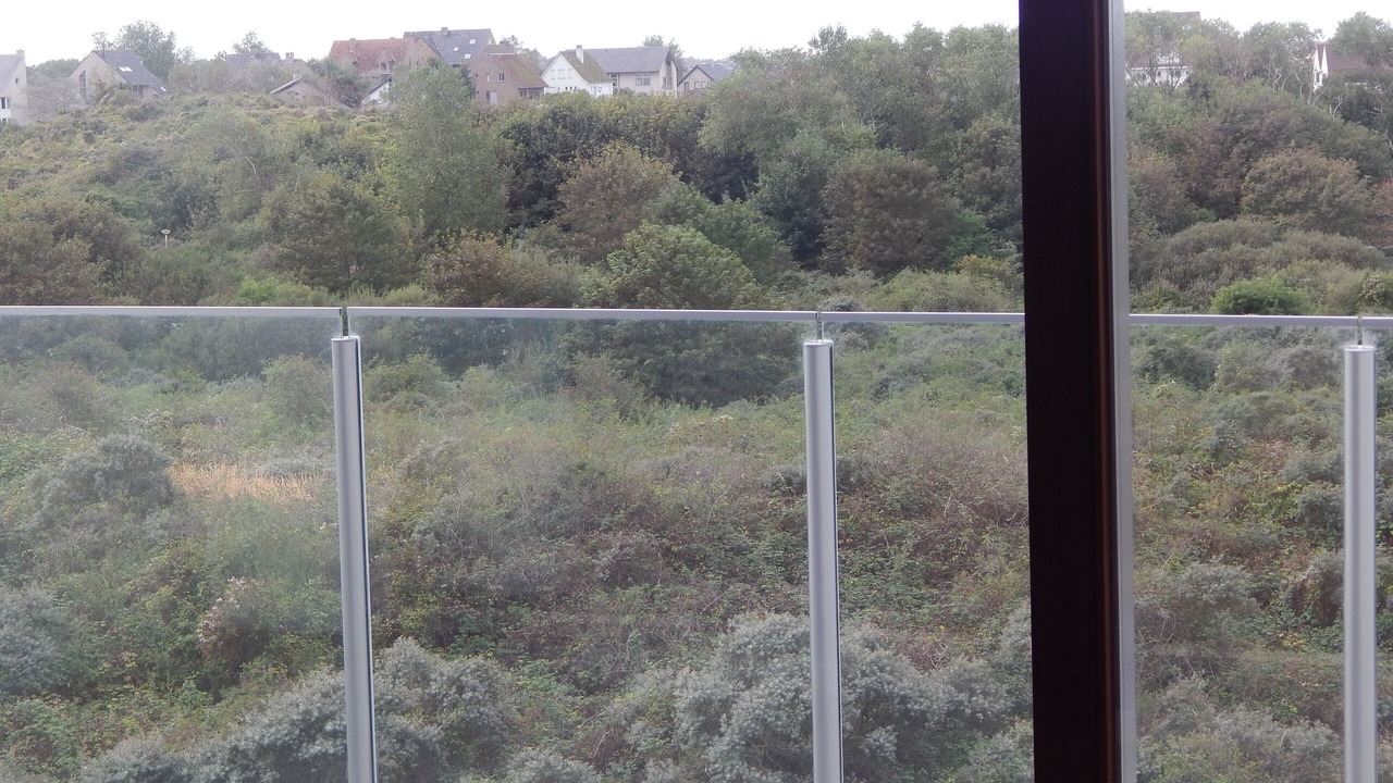 Photo of Others in Oostduinkerke-Bad