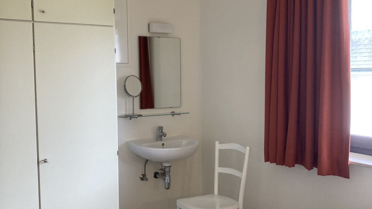 Photo of Bedroom in Oostduinkerke-Bad