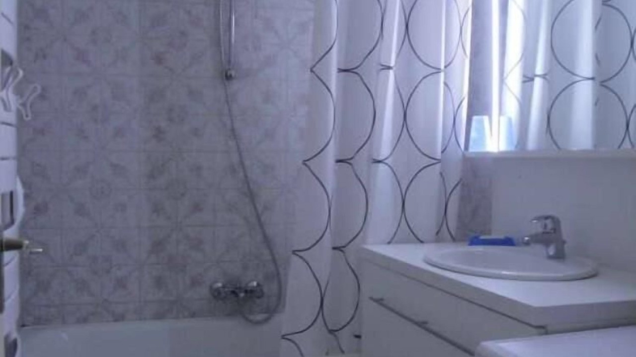 Photo of Bathroom in Oostduinkerke-Bad