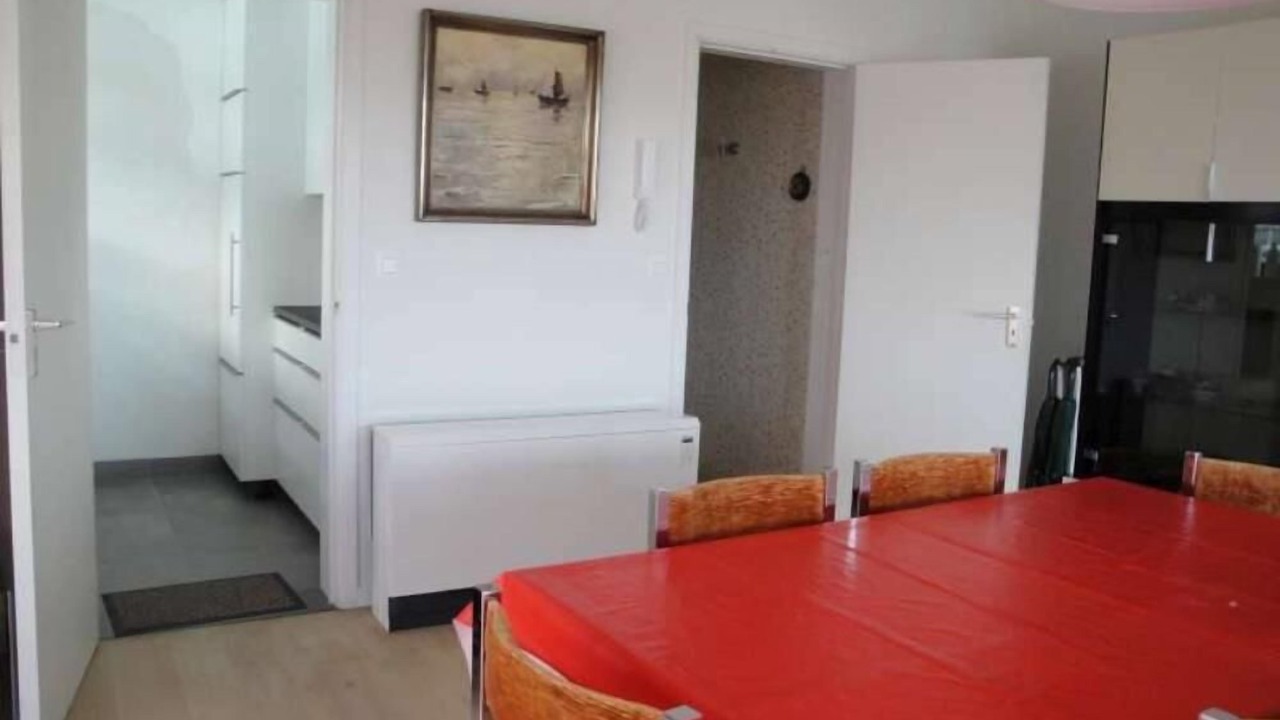 Photo of Livingroom in Oostduinkerke-Bad