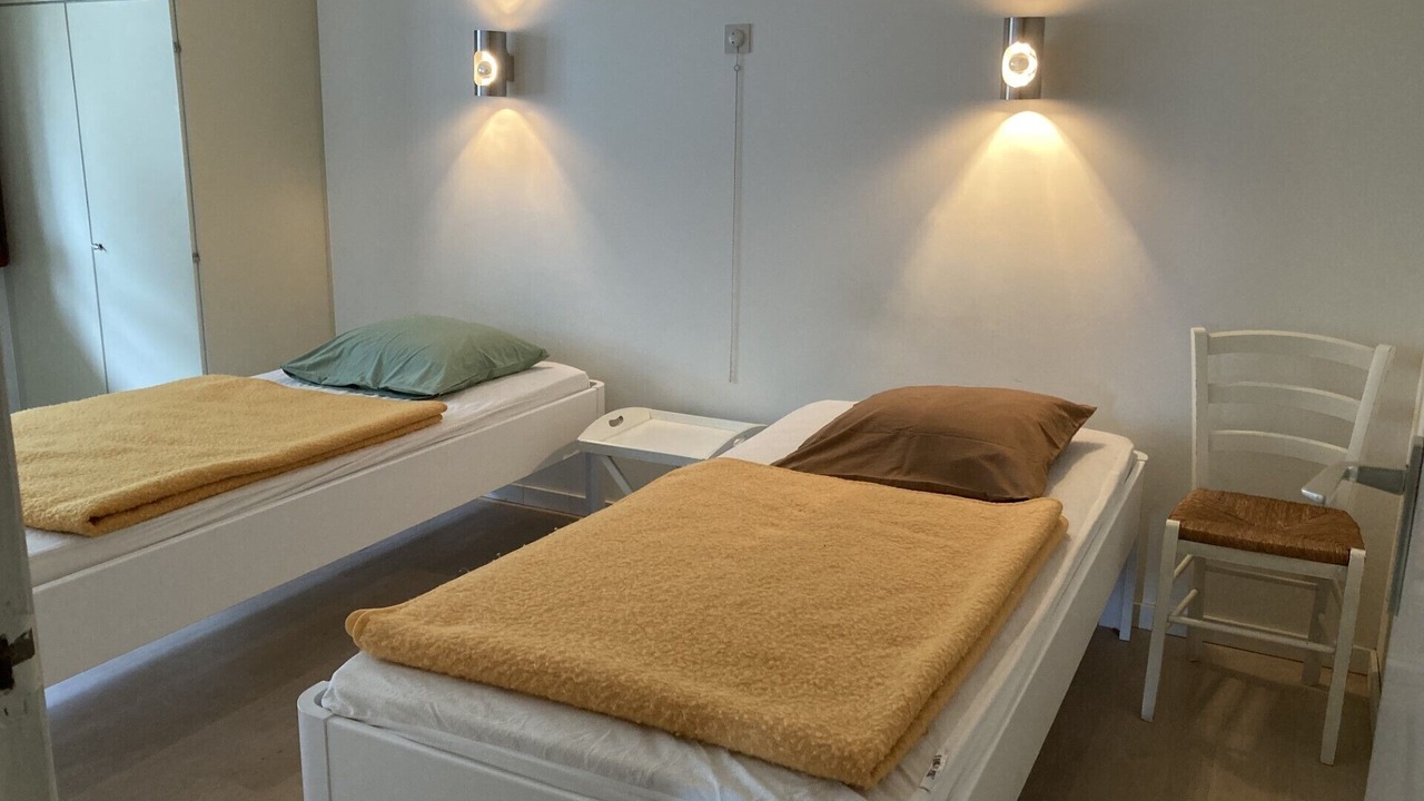 Photo of Bedroom in Oostduinkerke-Bad