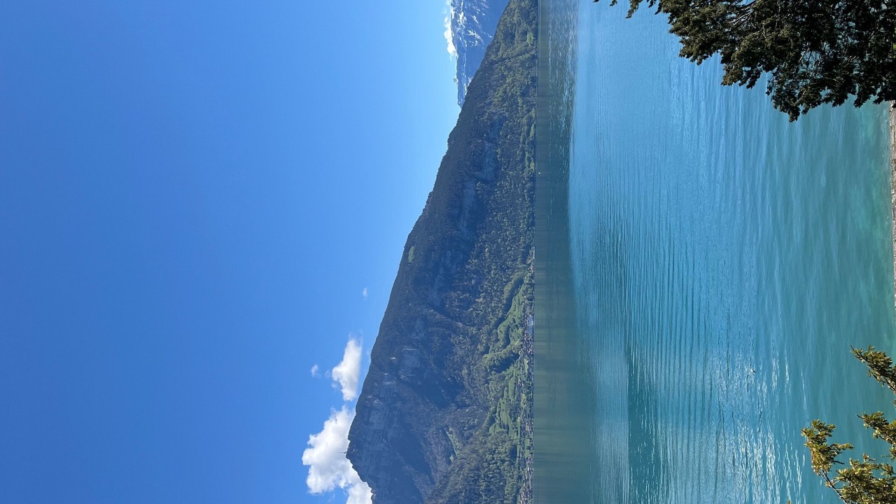 Photo of Others in Aeschi bei Spiez