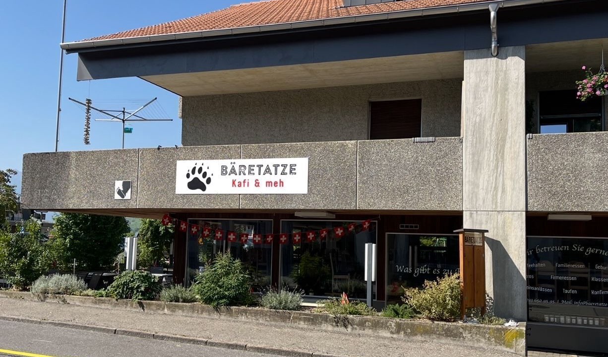 Photo of Others in Aeschi bei Spiez