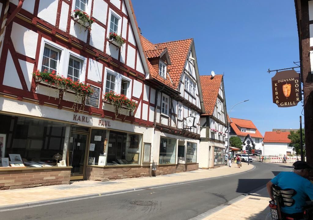 Photo of Others in Waldeck