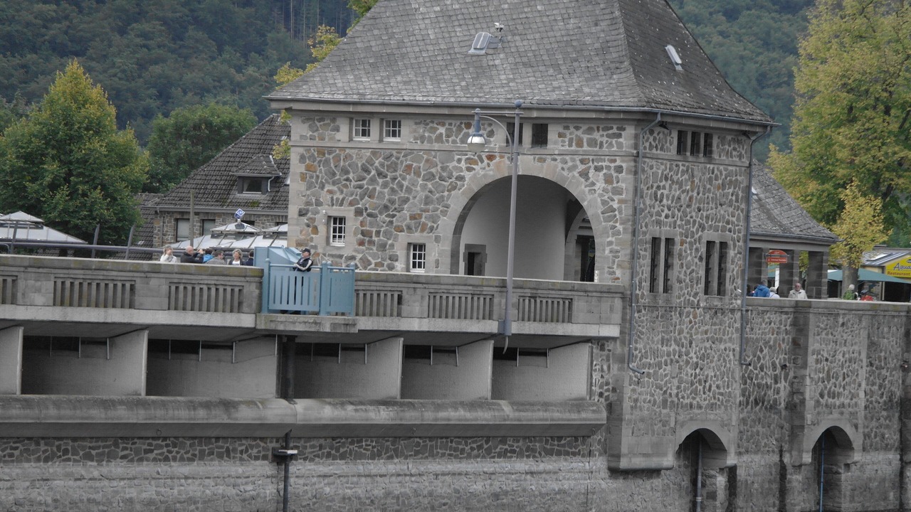 Photo of Outdoor in Waldeck