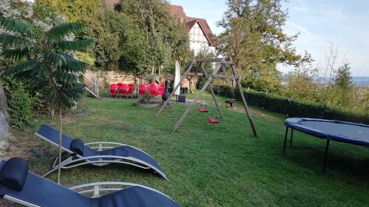 Photo of Outdoor in Waldeck