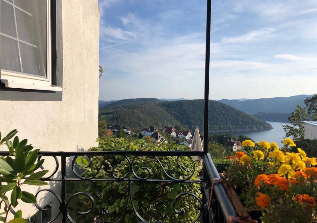 Photo of Outdoor in Waldeck