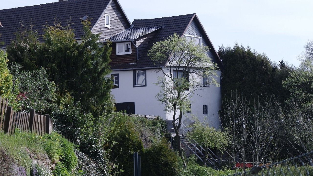 Photo of Outdoor in Waldeck