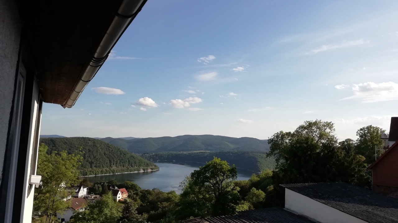 Photo of Others in Waldeck