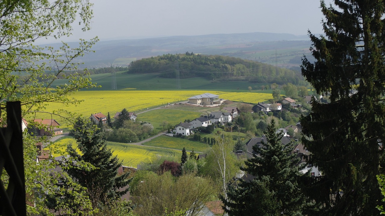 Photo of Others in Waldeck