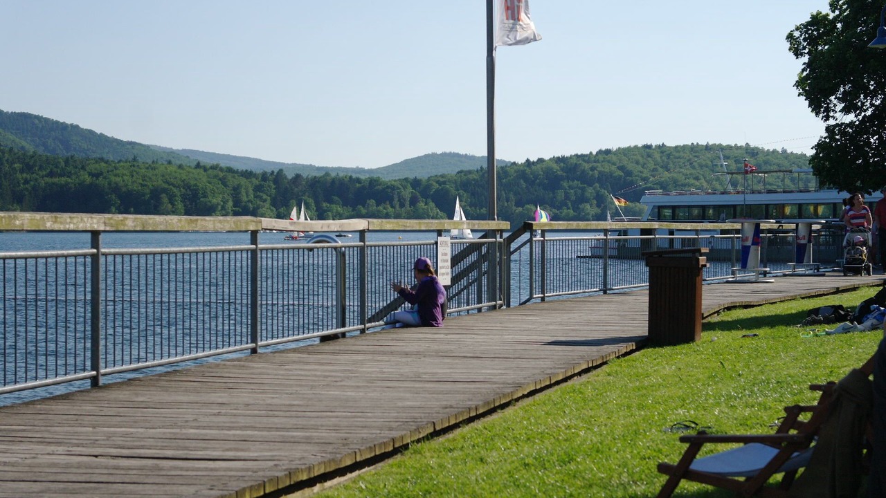 Photo of Others in Waldeck