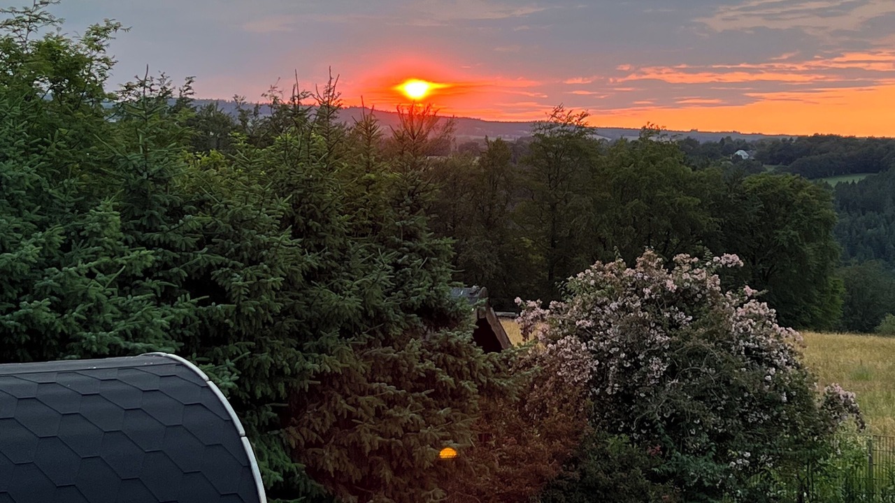 Photo of Outdoor in Rohren