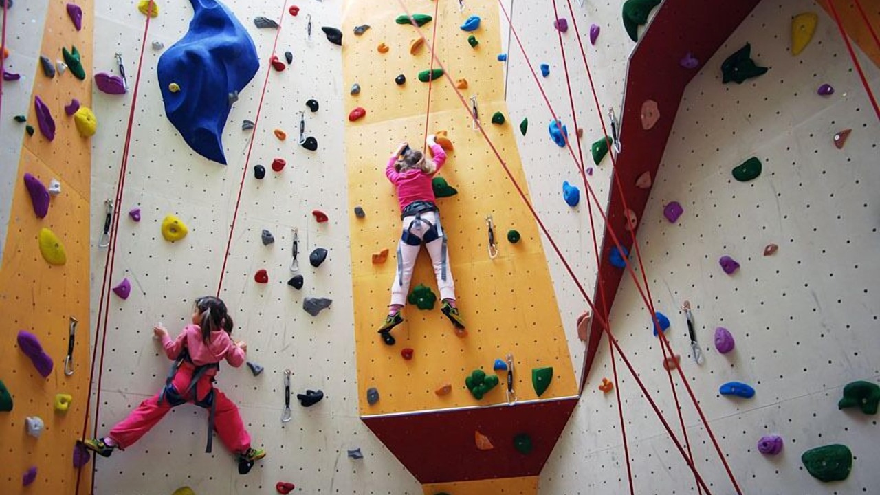 Photo of Others in Noisy-sur-Ecole
