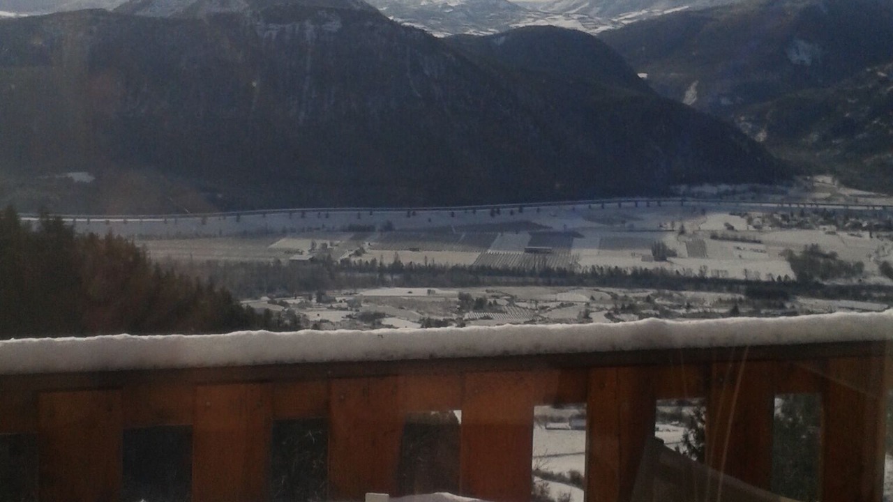 Photo of Outdoor in Theus