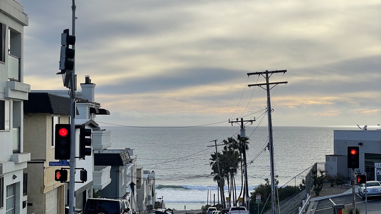 Photo of Others in El Porto