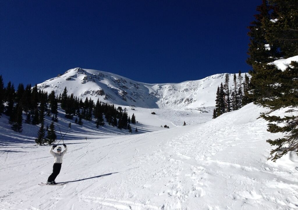Photo of Others in Breckenridge