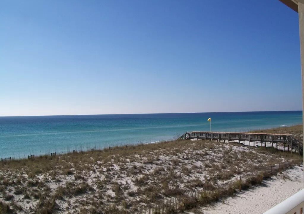 Photo of Others in Navarre Beach