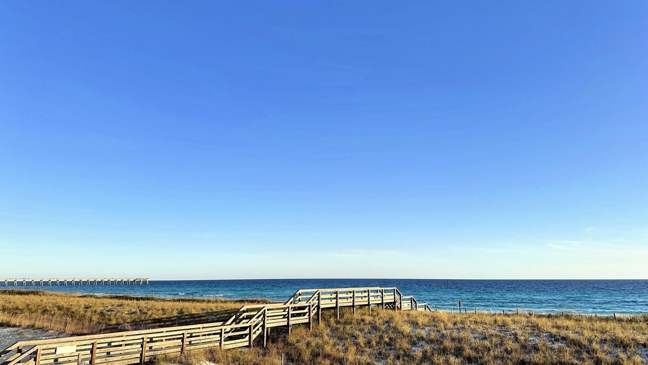 Photo of Others in Navarre Beach