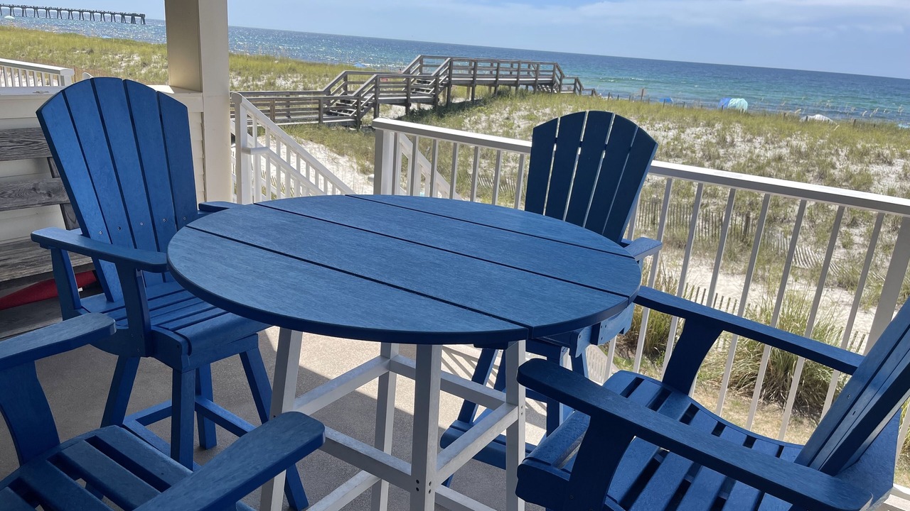 Photo of Others in Navarre Beach