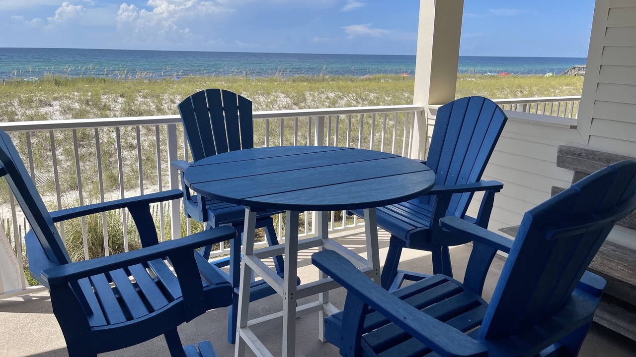 Photo of Others in Navarre Beach