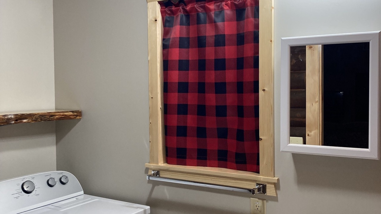 Photo of Bathroom in Pettit